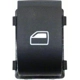 Purchase Top-Quality Power Window Switch by BLUE STREAK (HYGRADE MOTOR) - DWS629 pa1