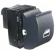 Purchase Top-Quality Power Window Switch by BLUE STREAK (HYGRADE MOTOR) - DWS629 pa2