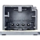 Purchase Top-Quality Power Window Switch by BLUE STREAK (HYGRADE MOTOR) - DWS629 pa3