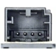 Purchase Top-Quality Power Window Switch by BLUE STREAK (HYGRADE MOTOR) - DWS629 pa5