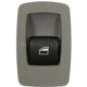 Purchase Top-Quality Interrupteur de la fenêtre  de BLUE STREAK (HYGRADE MOTOR) - DWS631 pa1
