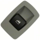Purchase Top-Quality Interrupteur de la fenêtre  de BLUE STREAK (HYGRADE MOTOR) - DWS631 pa2