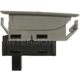 Purchase Top-Quality Interrupteur de la fenêtre  de BLUE STREAK (HYGRADE MOTOR) - DWS631 pa3