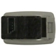 Purchase Top-Quality Interrupteur de la fenêtre  de BLUE STREAK (HYGRADE MOTOR) - DWS631 pa5