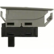 Purchase Top-Quality Interrupteur de la fenêtre  de BLUE STREAK (HYGRADE MOTOR) - DWS631 pa6