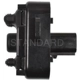 Purchase Top-Quality Power Window Switch by BLUE STREAK (HYGRADE MOTOR) - DWS636 pa2