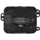 Purchase Top-Quality Power Window Switch by BLUE STREAK (HYGRADE MOTOR) - DWS636 pa3