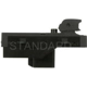 Purchase Top-Quality Interrupteur de la fenêtre  de BLUE STREAK (HYGRADE MOTOR) - DWS638 pa2