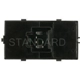 Purchase Top-Quality Interrupteur de la fenêtre  de BLUE STREAK (HYGRADE MOTOR) - DWS638 pa3
