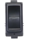 Purchase Top-Quality Power Window Switch by BLUE STREAK (HYGRADE MOTOR) - DWS643 pa1