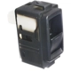 Purchase Top-Quality Power Window Switch by BLUE STREAK (HYGRADE MOTOR) - DWS643 pa2