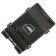 Purchase Top-Quality Power Window Switch by BLUE STREAK (HYGRADE MOTOR) - DWS644 pa1