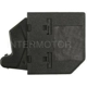 Purchase Top-Quality Power Window Switch by BLUE STREAK (HYGRADE MOTOR) - DWS644 pa2