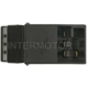 Purchase Top-Quality Power Window Switch by BLUE STREAK (HYGRADE MOTOR) - DWS644 pa3