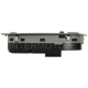 Purchase Top-Quality Power Window Switch by BLUE STREAK (HYGRADE MOTOR) - DWS645 pa2