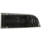 Purchase Top-Quality Power Window Switch by BLUE STREAK (HYGRADE MOTOR) - DWS645 pa3