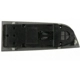 Purchase Top-Quality Power Window Switch by BLUE STREAK (HYGRADE MOTOR) - DWS646 pa3