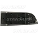 Purchase Top-Quality Power Window Switch by BLUE STREAK (HYGRADE MOTOR) - DWS646 pa7