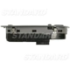 Purchase Top-Quality Power Window Switch by BLUE STREAK (HYGRADE MOTOR) - DWS646 pa9