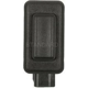 Purchase Top-Quality Interrupteur de la fenêtre  de BLUE STREAK (HYGRADE MOTOR) - DWS652 pa1