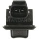 Purchase Top-Quality Interrupteur de la fenêtre  de BLUE STREAK (HYGRADE MOTOR) - DWS652 pa3