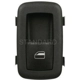 Purchase Top-Quality Power Window Switch by BLUE STREAK (HYGRADE MOTOR) - DWS656 pa1