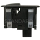 Purchase Top-Quality Power Window Switch by BLUE STREAK (HYGRADE MOTOR) - DWS656 pa2