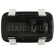 Purchase Top-Quality Power Window Switch by BLUE STREAK (HYGRADE MOTOR) - DWS656 pa3