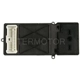 Purchase Top-Quality Power Window Switch by BLUE STREAK (HYGRADE MOTOR) - DWS658 pa3