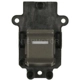Purchase Top-Quality Power Window Switch by BLUE STREAK (HYGRADE MOTOR) - DWS660 pa2