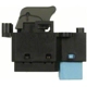 Purchase Top-Quality Power Window Switch by BLUE STREAK (HYGRADE MOTOR) - DWS660 pa3