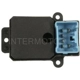 Purchase Top-Quality Power Window Switch by BLUE STREAK (HYGRADE MOTOR) - DWS660 pa5