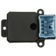 Purchase Top-Quality Power Window Switch by BLUE STREAK (HYGRADE MOTOR) - DWS660 pa6
