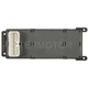 Purchase Top-Quality Power Window Switch by BLUE STREAK (HYGRADE MOTOR) - DWS666 pa3