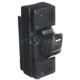 Purchase Top-Quality Power Window Switch by BLUE STREAK (HYGRADE MOTOR) - DWS680 pa2