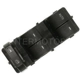 Purchase Top-Quality Power Window Switch by BLUE STREAK (HYGRADE MOTOR) - DWS687 pa1