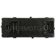 Purchase Top-Quality Power Window Switch by BLUE STREAK (HYGRADE MOTOR) - DWS687 pa3