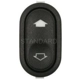 Purchase Top-Quality Power Window Switch by BLUE STREAK (HYGRADE MOTOR) - DWS700 pa1