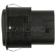 Purchase Top-Quality Power Window Switch by BLUE STREAK (HYGRADE MOTOR) - DWS700 pa2