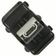 Purchase Top-Quality Power Window Switch by BLUE STREAK (HYGRADE MOTOR) - DWS707 pa1