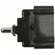 Purchase Top-Quality Power Window Switch by BLUE STREAK (HYGRADE MOTOR) - DWS707 pa3