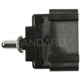 Purchase Top-Quality Power Window Switch by BLUE STREAK (HYGRADE MOTOR) - DWS707 pa4