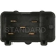 Purchase Top-Quality Power Window Switch by BLUE STREAK (HYGRADE MOTOR) - DWS707 pa5