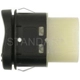 Purchase Top-Quality Power Window Switch by BLUE STREAK (HYGRADE MOTOR) - DWS708 pa2