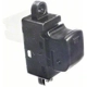 Purchase Top-Quality Power Window Switch by BLUE STREAK (HYGRADE MOTOR) - DWS710 pa2