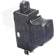 Purchase Top-Quality Power Window Switch by BLUE STREAK (HYGRADE MOTOR) - DWS710 pa4