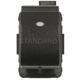 Purchase Top-Quality Power Window Switch by BLUE STREAK (HYGRADE MOTOR) - DWS713 pa1