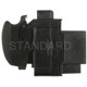 Purchase Top-Quality Power Window Switch by BLUE STREAK (HYGRADE MOTOR) - DWS713 pa2