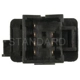 Purchase Top-Quality Power Window Switch by BLUE STREAK (HYGRADE MOTOR) - DWS713 pa3