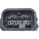 Purchase Top-Quality Power Window Switch by BLUE STREAK (HYGRADE MOTOR) - DWS716 pa3